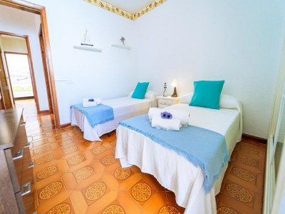 Holiday house Attraktives Ferienhaus mit Außenpool - Features photo 9