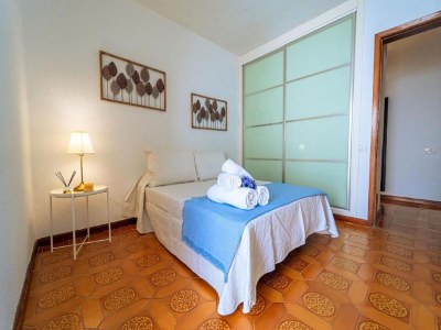 Holiday house Attraktives Ferienhaus mit Außenpool - Features photo 12