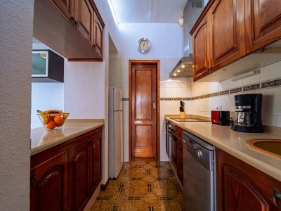 Holiday house Attraktives Ferienhaus mit Außenpool - Features photo 17