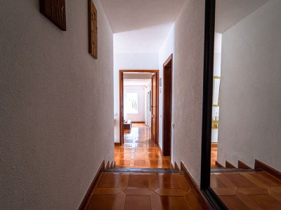 Holiday house Attraktives Ferienhaus mit Außenpool - Features photo 25