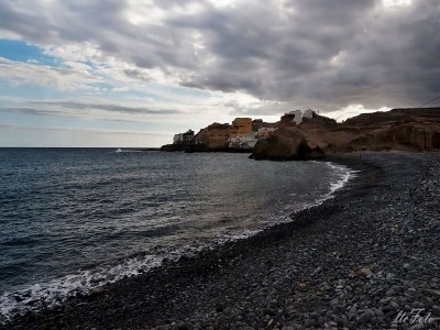 Holiday house Attraktives Ferienhaus mit Außenpool - Environment photo 28