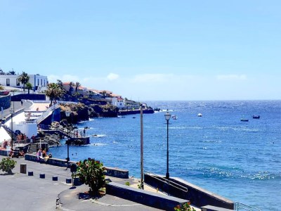 Holiday house Attraktives Ferienhaus mit Außenpool - Environment photo 30