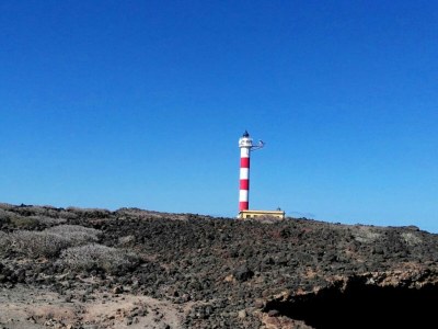 Holiday house Attraktives Ferienhaus mit Außenpool - Environment photo 32