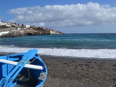 Holiday house Attraktives Ferienhaus mit Außenpool - Environment photo 33