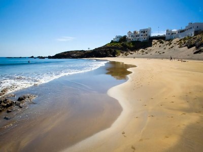 Holiday house Attraktives Ferienhaus mit Außenpool - Environment photo 35