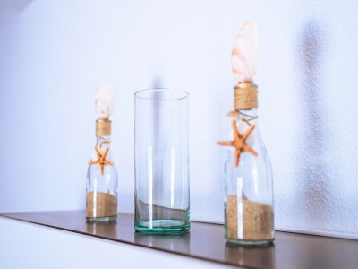 Holiday house Attraktives Ferienhaus mit Außenpool - Outdoor photo 39