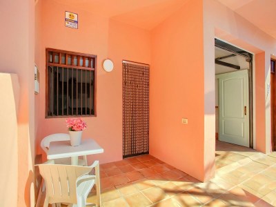 Holiday house Belvilla by OYO Holiday home in Arico - Outdoor photo 6