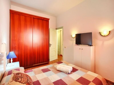 Holiday house Belvilla by OYO Holiday home in Arico - Features photo 9