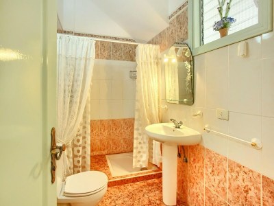 Holiday house Belvilla by OYO Holiday home in Arico - Features photo 10