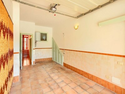 Holiday house Belvilla by OYO Holiday home in Arico - Features photo 13