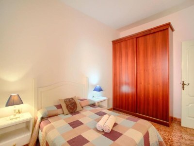 Holiday house Belvilla by OYO Holiday home in Arico - Features photo 15