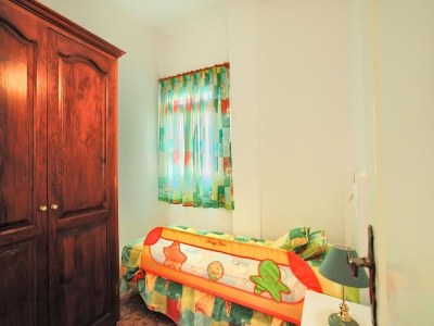 Holiday house Belvilla by OYO Holiday home in Arico - Features photo 16
