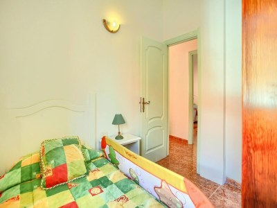 Holiday house Belvilla by OYO Holiday home in Arico - Features photo 18