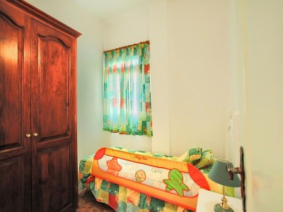 Holiday house Belvilla by OYO Holiday home in Arico - Features photo 19