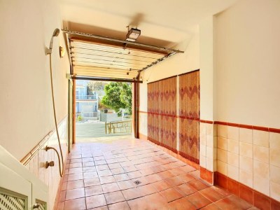 Holiday house Belvilla by OYO Holiday home in Arico - Features photo 21