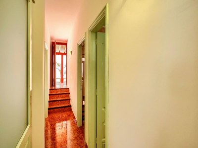 Holiday house Belvilla by OYO Holiday home in Arico - Features photo 23