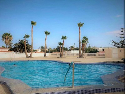 Apartment Belvilla by OYO Apartment in Arona - Outdoor photo 6