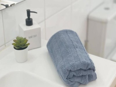 Apartment Belvilla by OYO Apartment in Arona - Outdoor photo 27