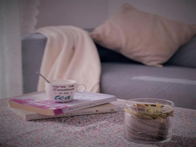 Apartment Belvilla by OYO Apartment in Arona - Outdoor photo 28