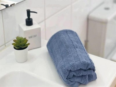 Apartment Belvilla by OYO Apartment in Arona - Outdoor photo 29