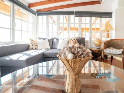 Apartment Einladende Wohnung in Adeje mit Swimmingpool - Features photo 16