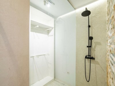 Apartment Einladende Wohnung in Adeje mit Swimmingpool - Features photo 24