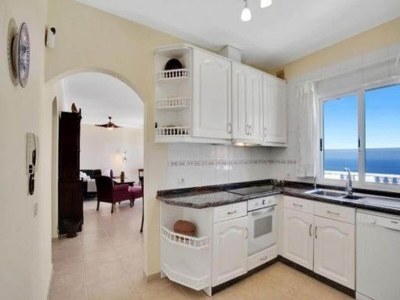 Holiday house Schönes Haus mit Meerblick - Features photo 10