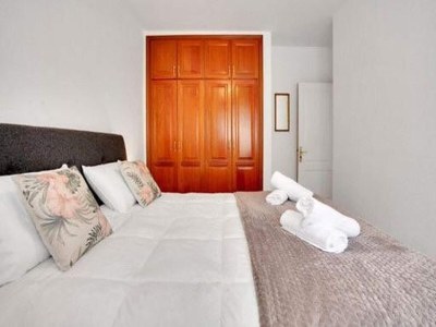 Holiday house Schönes Haus mit Meerblick - Features photo 11