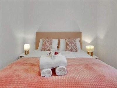 Holiday house Schönes Haus mit Meerblick - Features photo 15