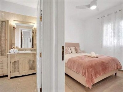 Holiday house Schönes Haus mit Meerblick - Features photo 16