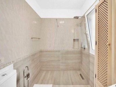 Holiday house Schönes Haus mit Meerblick - Features photo 17