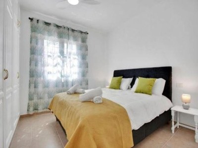 Holiday house Schönes Haus mit Meerblick - Features photo 21