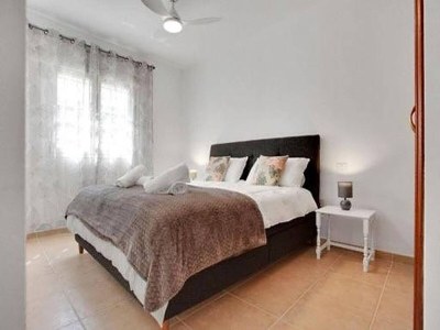 Holiday house Schönes Haus mit Meerblick - Features photo 22