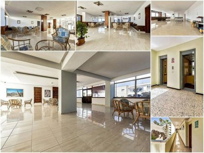 Apartment Attraktive Wohnung mit privatem Pool - Outdoor photo 18