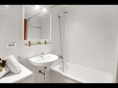 Apartment Charmante Wohnung in Guía de Isora in Meeresnähe - Features photo 18