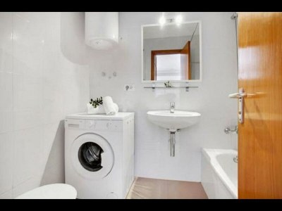 Apartment Charmante Wohnung in Guía de Isora in Meeresnähe - Features photo 19