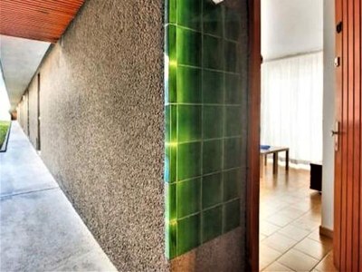 Apartment Charmante Wohnung in Guía de Isora in Meeresnähe - Features photo 20