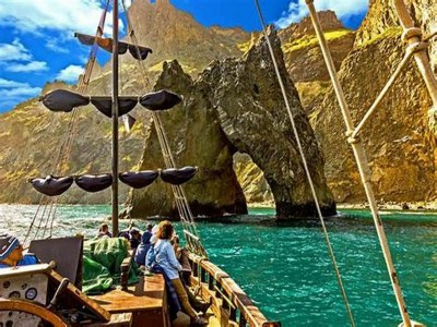 Apartment Charmante Wohnung in Guía de Isora in Meeresnähe - Environment photo 26