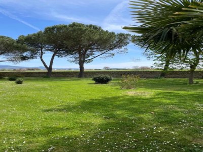 Villa Villa mit Pool und Weinland-Charme - Environment photo 27