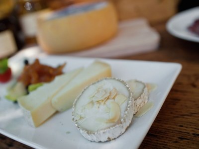 Villa Villa in der Toskana mit Weingut - Outdoor photo 36