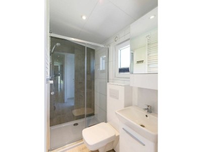 Holiday house Ferienhaus Ostseechalet Kompass Gelting - Features photo 7