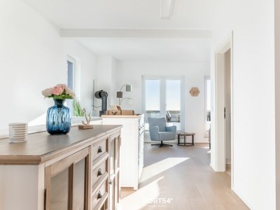 Holiday apartment Ferienwohnung Küstenliebe Olpenitz - Features photo 10