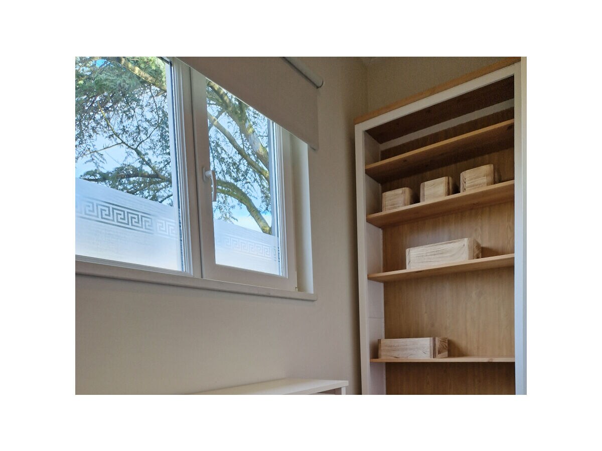 Holiday house Oostkapelle - ZE073 - Features photo 2