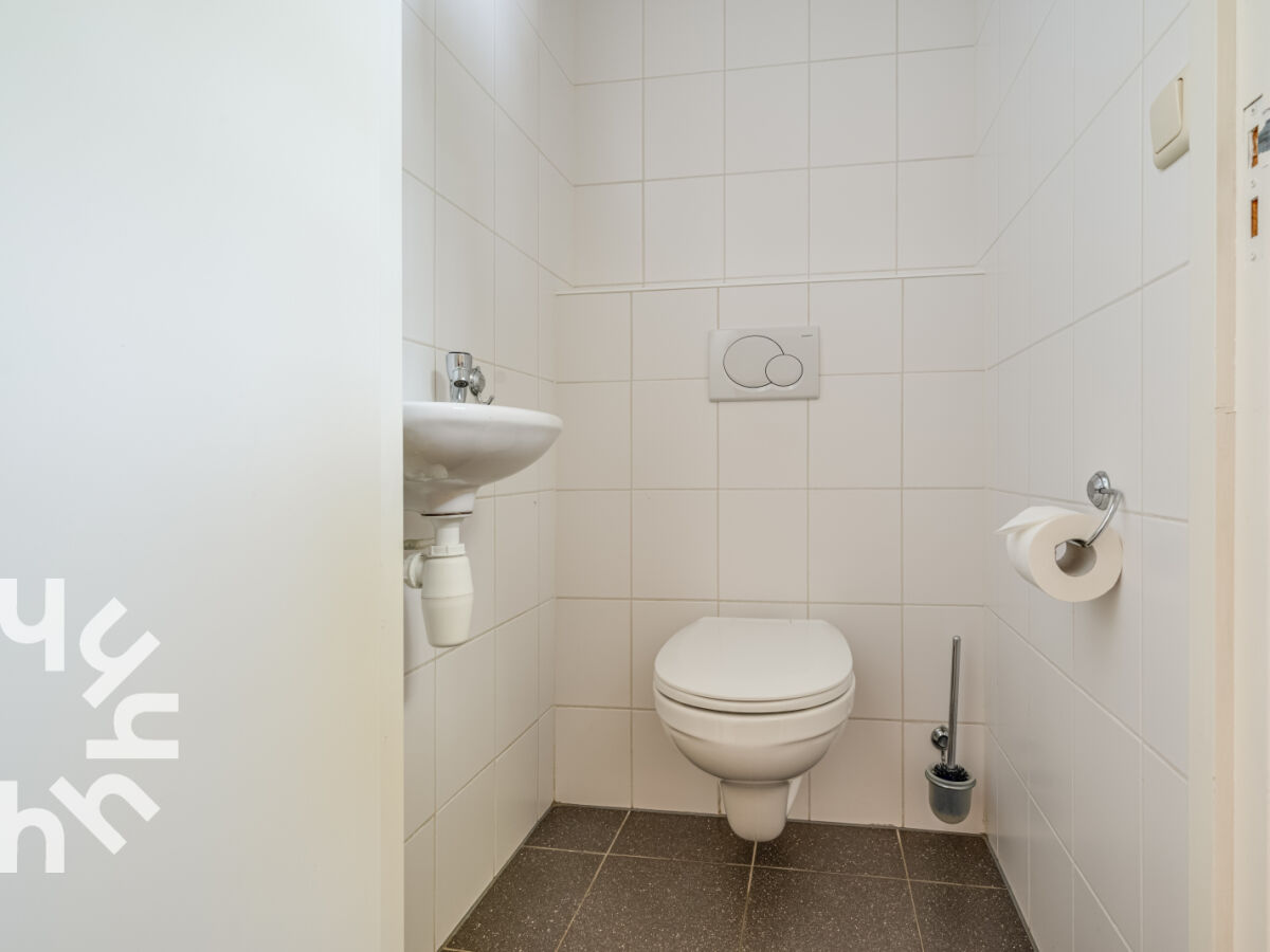 Holiday house Oostkapelle - ZE073 - Features photo 3