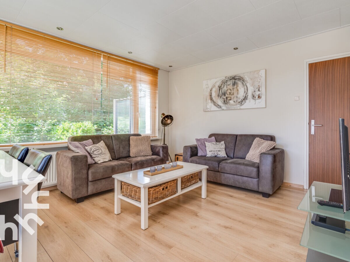 Holiday house Oostkapelle - ZE073 - Features photo 5