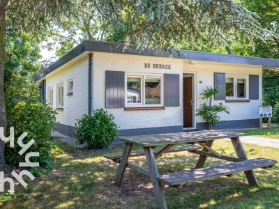 Holiday house Oostkapelle - ZE073 in Oostkapelle - Holiday house