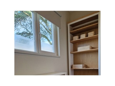 Holiday house Oostkapelle - ZE073 - Features photo 2