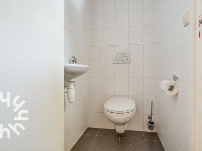 Holiday house Oostkapelle - ZE073 - Features photo 3