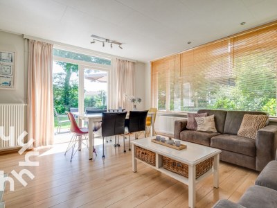 Holiday house Oostkapelle - ZE073 - Features photo 4