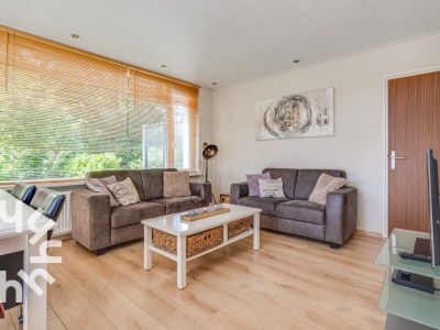 Holiday house Oostkapelle - ZE073 - Features photo 5